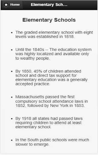 Run android online APK Curriculum Planning And Development from MyAndroid or emulate Curriculum Planning And Development using MyAndroid