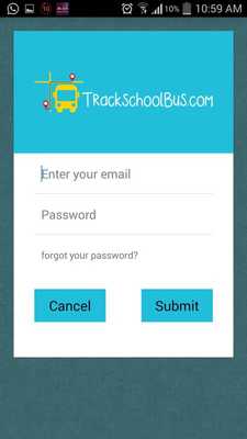 Emulate Android APK CURRO LANGEBAAN