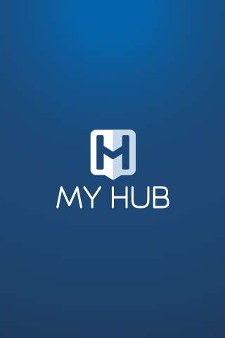 Run android online APK Curro MyHub Guardian from MyAndroid or emulate Curro MyHub Guardian using MyAndroid Run android online APK Curro MyHub Guardian from MyAndroid or emulate Curro MyHub Guardian using MyAndroid