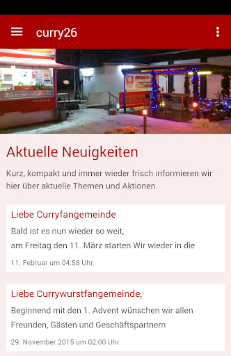 Run android online APK Curry 26 from MyAndroid or emulate Curry 26 using MyAndroid