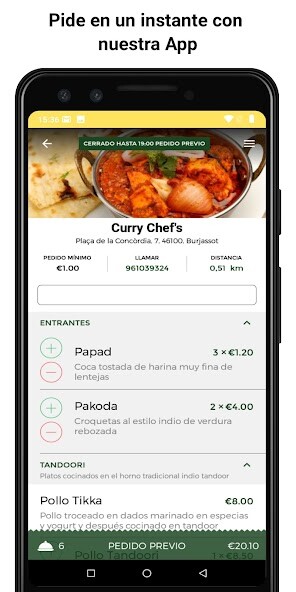 Run android online APK Curry Chefs from MyAndroid or emulate Curry Chefs using MyAndroid Run android online APK Curry Chefs from MyAndroid or emulate Curry Chefs using MyAndroid