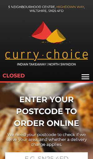 Run android online APK Curry Choice from MyAndroid or emulate Curry Choice using MyAndroid Run android online APK Curry Choice from MyAndroid or emulate Curry Choice using MyAndroid