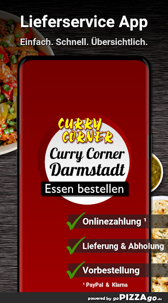 Run android online APK Curry Corner Darmstadt from MyAndroid or emulate Curry Corner Darmstadt using MyAndroid Run android online APK Curry Corner Darmstadt from MyAndroid or emulate Curry Corner Darmstadt using MyAndroid