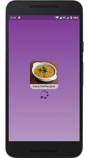 Run android online APK Curry Dal Recipes in Hindi from MyAndroid or emulate Curry Dal Recipes in Hindi using MyAndroid Run android online APK Curry Dal Recipes in Hindi from MyAndroid or emulate Curry Dal Recipes in Hindi using MyAndroid