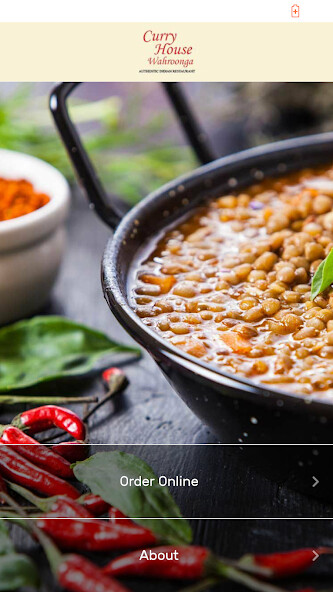 Run android online APK Curry House Wahroonga from MyAndroid or emulate Curry House Wahroonga using MyAndroid Run android online APK Curry House Wahroonga from MyAndroid or emulate Curry House Wahroonga using MyAndroid