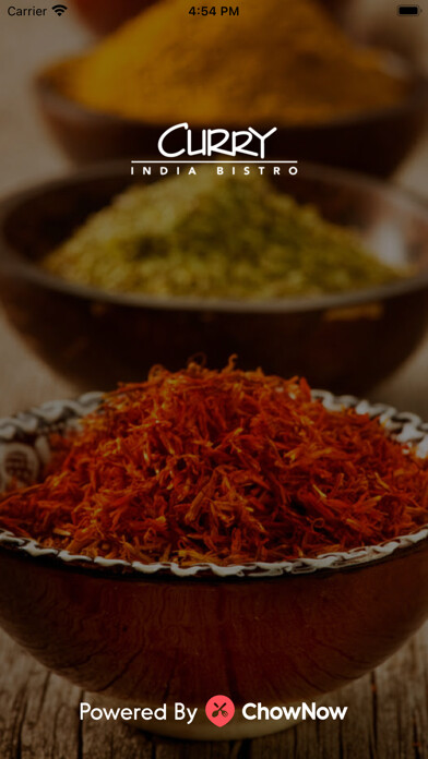 Run android online APK Curry India Bistro from MyAndroid or emulate Curry India Bistro using MyAndroid Run android online APK Curry India Bistro from MyAndroid or emulate Curry India Bistro using MyAndroid