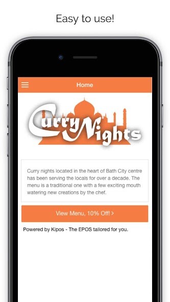 Run android online APK Curry Nights Bath from MyAndroid or emulate Curry Nights Bath using MyAndroid Run android online APK Curry Nights Bath from MyAndroid or emulate Curry Nights Bath using MyAndroid