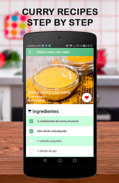 Run android online APK Curry Sauce Recipes from MyAndroid or emulate Curry Sauce Recipes using MyAndroid Run android online APK Curry Sauce Recipes from MyAndroid or emulate Curry Sauce Recipes using MyAndroid