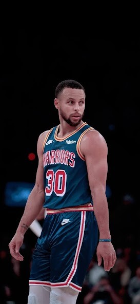 Run android online APK curry wallpaper - Stephen 4k from MyAndroid or emulate curry wallpaper - Stephen 4k using MyAndroid Run android online APK curry wallpaper - Stephen 4k from MyAndroid or emulate curry wallpaper - Stephen 4k using MyAndroid