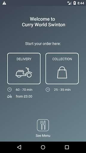 Run android online APK Curry World Swinton from MyAndroid or emulate Curry World Swinton using MyAndroid Run android online APK Curry World Swinton from MyAndroid or emulate Curry World Swinton using MyAndroid