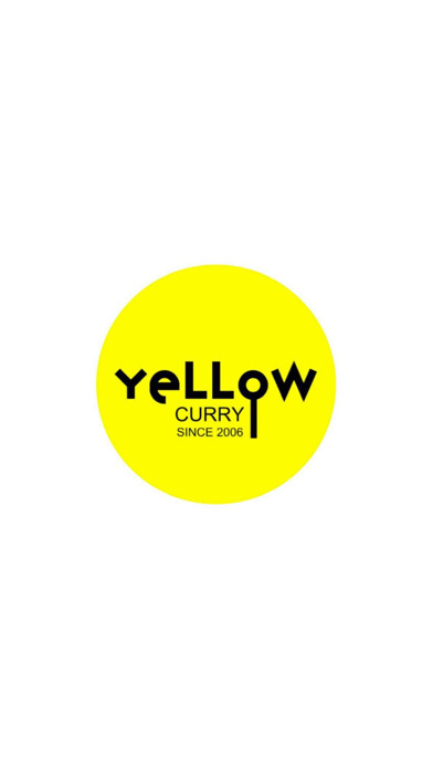 Emulate iPhone app Curry Yellow(カレーイエロー) using MyAndroid Emulate iPhone app Curry Yellow(カレーイエロー) using MyAndroid