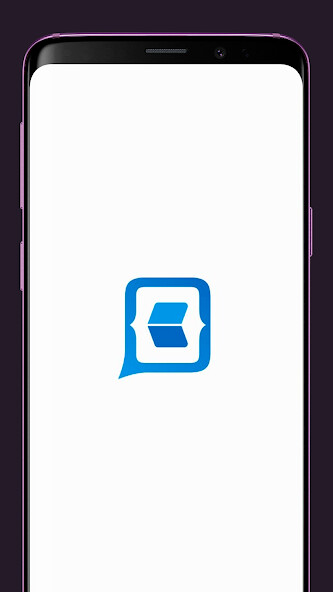 Run android online APK Cursania Help from MyAndroid or emulate Cursania Help using MyAndroid Run android online APK Cursania Help from MyAndroid or emulate Cursania Help using MyAndroid