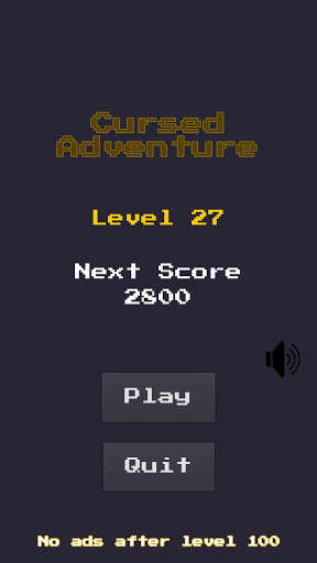 Run android online APK Cursed Adventure from MyAndroid or emulate Cursed Adventure using MyAndroid Run android online APK Cursed Adventure from MyAndroid or emulate Cursed Adventure using MyAndroid