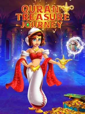 Emulate Android APK curse of arabia diamonds Emulate Android APK curse of arabia diamonds