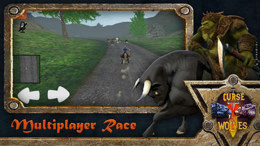 Run android online APK Curse Of Wolves from MyAndroid or emulate Curse Of Wolves using MyAndroid Run android online APK Curse Of Wolves from MyAndroid or emulate Curse Of Wolves using MyAndroid