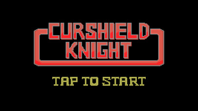 Emulate iPhone app Curshield Knight using MyAndroid Emulate iPhone app Curshield Knight using MyAndroid