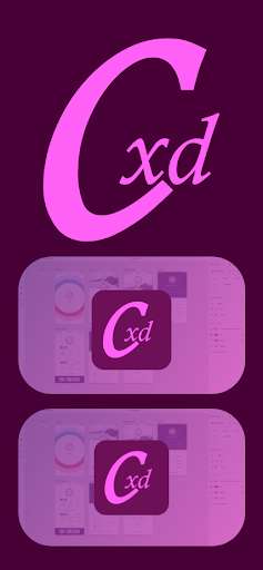 Run android online APK Curso Adobe xd from MyAndroid or emulate Curso Adobe xd using MyAndroid Run android online APK Curso Adobe xd from MyAndroid or emulate Curso Adobe xd using MyAndroid