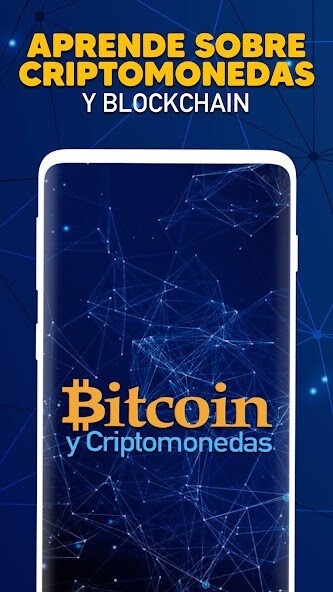 Run android online APK Curso Bitcoin y Criptomonedas from MyAndroid or emulate Curso Bitcoin y Criptomonedas using MyAndroid Run android online APK Curso Bitcoin y Criptomonedas from MyAndroid or emulate Curso Bitcoin y Criptomonedas using MyAndroid