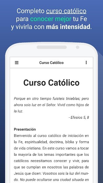 Run android online APK Curso Católico from MyAndroid or emulate Curso Católico using MyAndroid Run android online APK Curso Católico from MyAndroid or emulate Curso Católico using MyAndroid