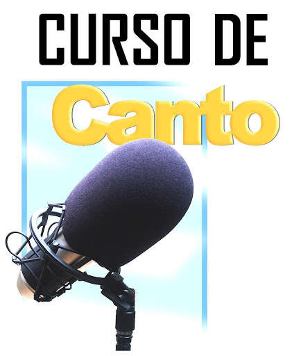 Run android online APK Curso de Canto - Aprende a Cantar from MyAndroid or emulate Curso de Canto - Aprende a Cantar using MyAndroid Run android online APK Curso de Canto - Aprende a Cantar from MyAndroid or emulate Curso de Canto - Aprende a Cantar using MyAndroid
