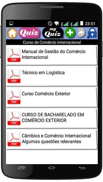 Run android online APK Curso de Comércio Internaciona from MyAndroid or emulate Curso de Comércio Internaciona using MyAndroid Run android online APK Curso de Comércio Internaciona from MyAndroid or emulate Curso de Comércio Internaciona using MyAndroid
