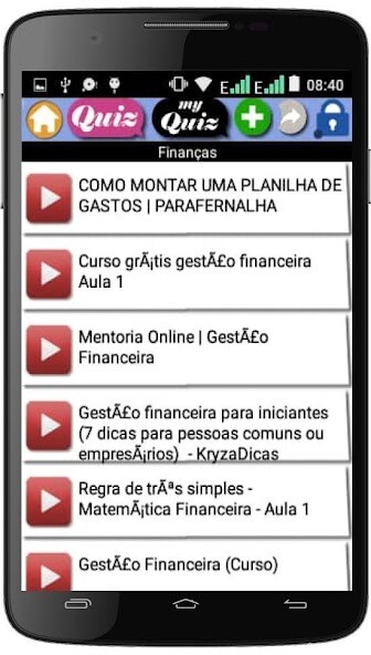 Run android online APK Curso de Contabilidade Finance from MyAndroid or emulate Curso de Contabilidade Finance using MyAndroid Run android online APK Curso de Contabilidade Finance from MyAndroid or emulate Curso de Contabilidade Finance using MyAndroid