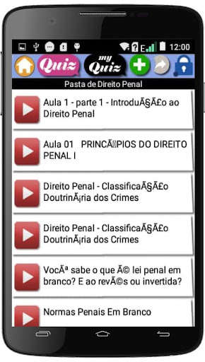Run android online APK Curso de Direito Penal from MyAndroid or emulate Curso de Direito Penal using MyAndroid Run android online APK Curso de Direito Penal from MyAndroid or emulate Curso de Direito Penal using MyAndroid