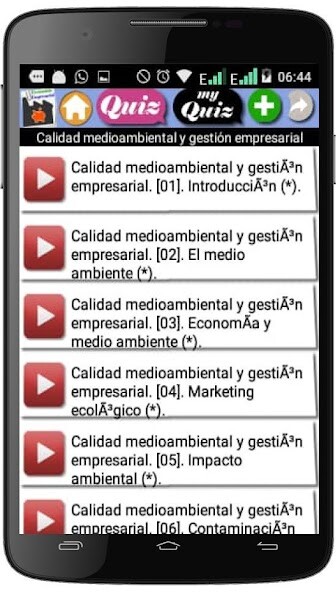 Run android online APK CURSO DE ECONOMÍA EMPRESARIAL from MyAndroid or emulate CURSO DE ECONOMÍA EMPRESARIAL using MyAndroid Run android online APK CURSO DE ECONOMÍA EMPRESARIAL from MyAndroid or emulate CURSO DE ECONOMÍA EMPRESARIAL using MyAndroid