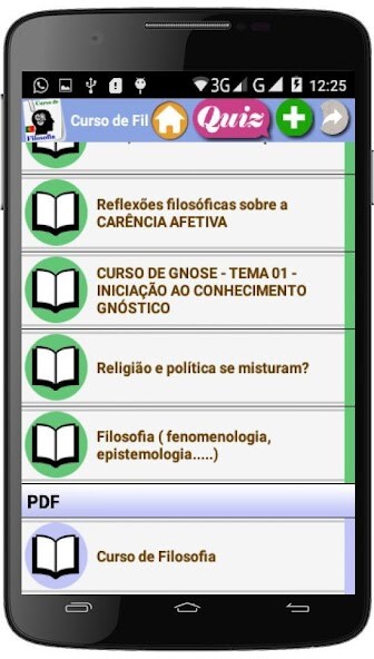 Run android online APK Curso de Filosofia (português) from MyAndroid or emulate Curso de Filosofia (português) using MyAndroid Run android online APK Curso de Filosofia (português) from MyAndroid or emulate Curso de Filosofia (português) using MyAndroid