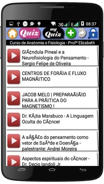 Run android online APK Curso de Fisiologia (português from MyAndroid or emulate Curso de Fisiologia (português using MyAndroid Run android online APK Curso de Fisiologia (português from MyAndroid or emulate Curso de Fisiologia (português using MyAndroid
