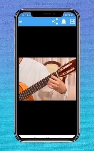 Run android online APK Curso de guitarra Completo from MyAndroid or emulate Curso de guitarra Completo using MyAndroid Run android online APK Curso de guitarra Completo from MyAndroid or emulate Curso de guitarra Completo using MyAndroid