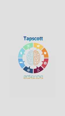 Emulate Android APK Curso de Idiomas Tapscott