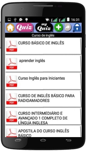 Run android online APK Curso de Inglês (português) from MyAndroid or emulate Curso de Inglês (português) using MyAndroid Run android online APK Curso de Inglês (português) from MyAndroid or emulate Curso de Inglês (português) using MyAndroid