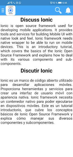 Run android online APK Curso de Ionic from MyAndroid or emulate Curso de Ionic using MyAndroid Run android online APK Curso de Ionic from MyAndroid or emulate Curso de Ionic using MyAndroid