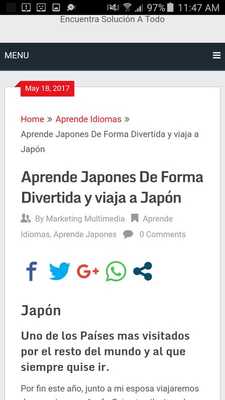 Emulate Android APK Curso De Japones Emulate Android APK Curso De Japones