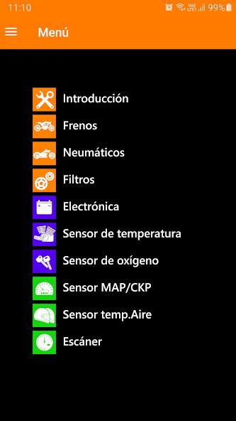 Run android online APK Curso de mecánica de motos from MyAndroid or emulate Curso de mecánica de motos using MyAndroid Run android online APK Curso de mecánica de motos from MyAndroid or emulate Curso de mecánica de motos using MyAndroid