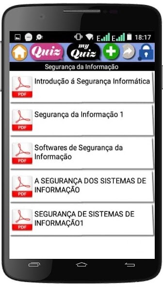 Run android online APK Curso de segurança informática from MyAndroid or emulate Curso de segurança informática using MyAndroid Run android online APK Curso de segurança informática from MyAndroid or emulate Curso de segurança informática using MyAndroid