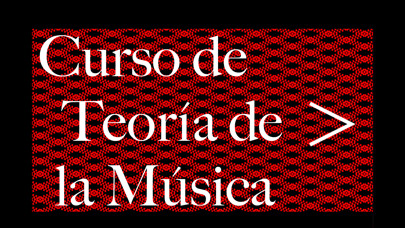 Emulate iPhone app Curso de Teoría Musical PRO using MyAndroid Emulate iPhone app Curso de Teoría Musical PRO using MyAndroid