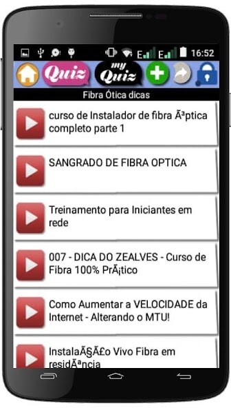 Run android online APK Curso de Ótica from MyAndroid or emulate Curso de Ótica using MyAndroid Run android online APK Curso de Ótica from MyAndroid or emulate Curso de Ótica using MyAndroid