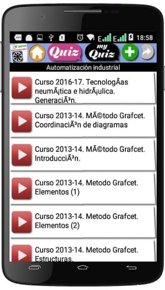 Run android online APK Curso electrotécnico from MyAndroid or emulate Curso electrotécnico using MyAndroid Run android online APK Curso electrotécnico from MyAndroid or emulate Curso electrotécnico using MyAndroid