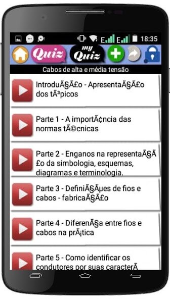 Run android online APK Curso Eletrotécnico (português from MyAndroid or emulate Curso Eletrotécnico (português using MyAndroid Run android online APK Curso Eletrotécnico (português from MyAndroid or emulate Curso Eletrotécnico (português using MyAndroid