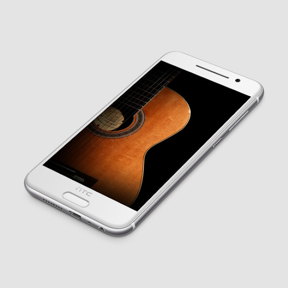 Run android online APK Curso guitarra principiantes from MyAndroid or emulate Curso guitarra principiantes using MyAndroid