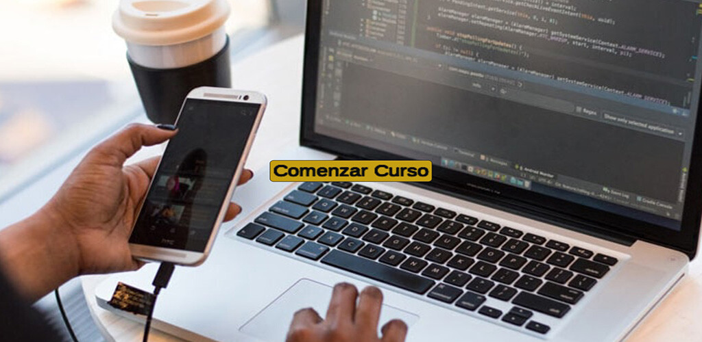 Run android online APK Curso Inteligencia Artificial from MyAndroid or emulate Curso Inteligencia Artificial using MyAndroid