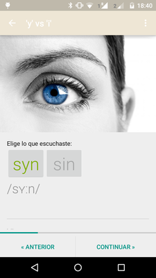 Emulate Android APK Curso Noruego Emulate Android APK Curso Noruego