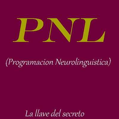 Emulate Android APK Curso PNL Emulate Android APK Curso PNL