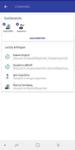 Run android online APK CURSOR-App 2019.1. from MyAndroid or emulate CURSOR-App 2019.1. using MyAndroid