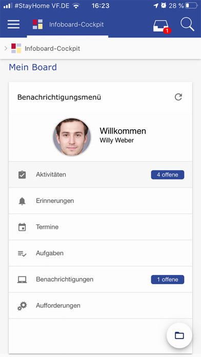 Run android online APK CURSOR-App 2020.2. from MyAndroid or emulate CURSOR-App 2020.2. using MyAndroid Run android online APK CURSOR-App 2020.2. from MyAndroid or emulate CURSOR-App 2020.2. using MyAndroid