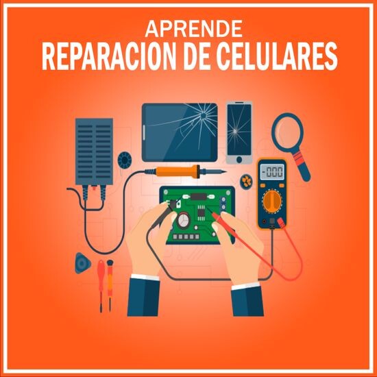 Run android online APK Curso reparación de celulares from MyAndroid or emulate Curso reparación de celulares using MyAndroid Run android online APK Curso reparación de celulares from MyAndroid or emulate Curso reparación de celulares using MyAndroid