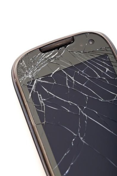 Run android online APK Curso reparacion de celulares from MyAndroid or emulate Curso reparacion de celulares using MyAndroid Run android online APK Curso reparacion de celulares from MyAndroid or emulate Curso reparacion de celulares using MyAndroid