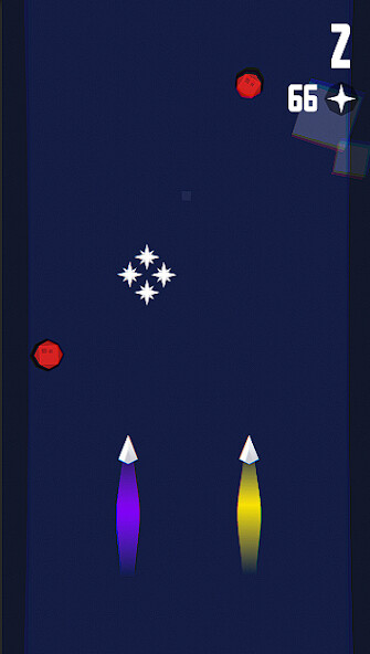 Run android online APK Cursor in Space from MyAndroid or emulate Cursor in Space using MyAndroid Run android online APK Cursor in Space from MyAndroid or emulate Cursor in Space using MyAndroid